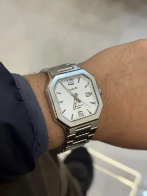 Casio MTP-B195D-7A