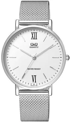 Q&Q Attractive QA20J211Y