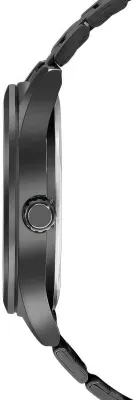 Наручные часы  Casio  Collection Casio MTP-VD03B-1A (фото 2)