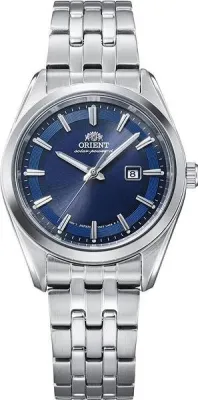 Наручные часы  Orient  Contemporary Orient RA-WG0602L (фото 1)