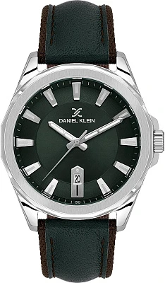 Daniel Klein 14200-3