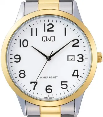 Наручные часы  Q&Q  Casual Q&Q A44AJ003Y (фото 2)