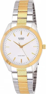 Casio MTP-1274SG-7A