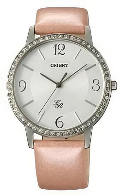 Orient Rose FQC0H006W