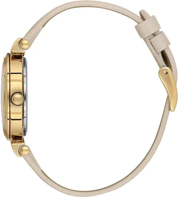 Наручные часы  Daniel Klein  Premium Daniel Klein 13967-3 (фото 2)