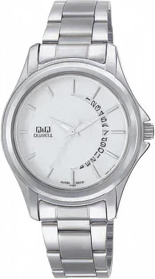 Q&Q Casual A436J201Y