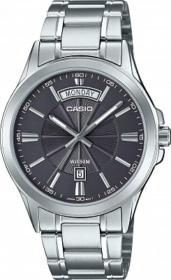 Casio Collection MTP-1381D-8A