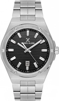 Daniel Klein Premium 14073-2