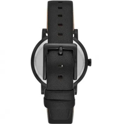 Наручные часы  DKNY  Essentials Glitz DKNY NY6619 (фото 3)