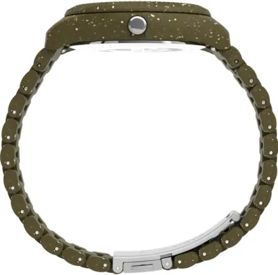 Наручные часы  Timex  Legacy  Timex TW2V77100 (фото 2)