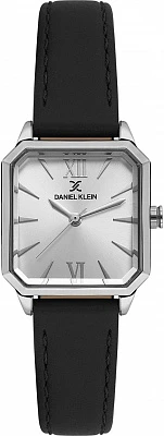 Daniel Klein Premium 13939-1