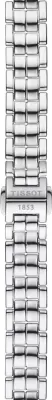 Наручные часы  Tissot  Flamingo Tissot T094.210.11.116.01 (фото 2)