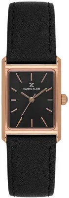 Daniel Klein Premium 14124-6