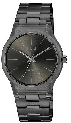 Q&Q Casual VS50J005Y