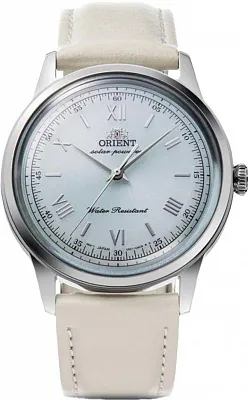 Orient Casual RA-WK0002E