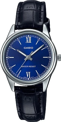 Casio Collection LTP-V005L-2B