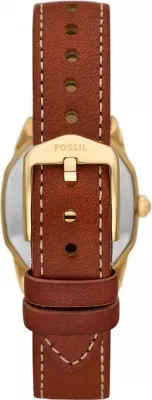 Наручные часы  Fossil  Harwell Fossil ES5364 (фото 4)