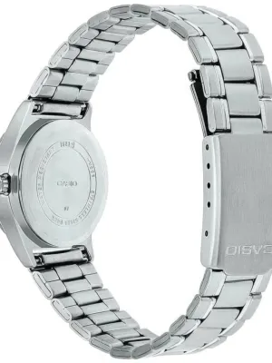 Наручные часы  Casio  Collection Casio MTP-V006D-7B2 (фото 2)