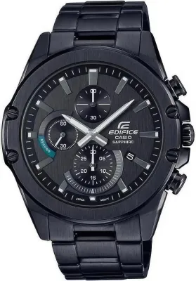 Наручные часы  Casio  Edifice Casio EFR-S567DC-1A (фото 1)