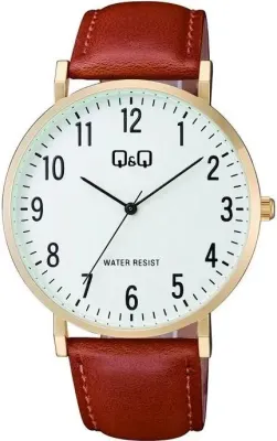 Наручные часы  Q&Q  Attractive Q&Q C43AJ003Y (фото 1)