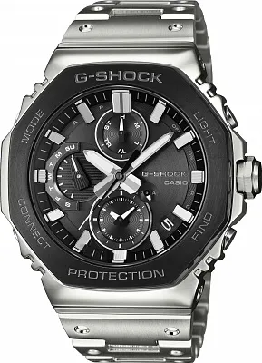 Casio GMC-B2100BT-1A