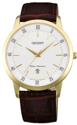 Orient Standart FUNG5002W