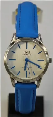 Q&Q Attractive Women GP59J801Y