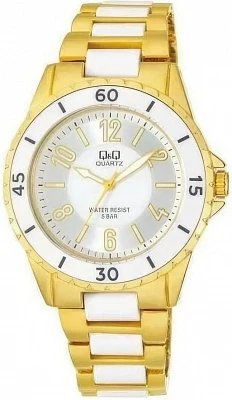 Q&Q Casual F461J004Y