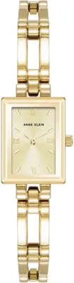 Anne Klein 4898GPST