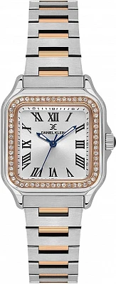 Daniel Klein Premium 14040-5