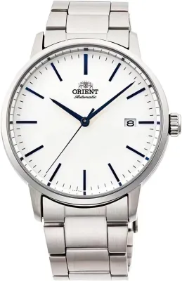 Orient RA-AC0E02S