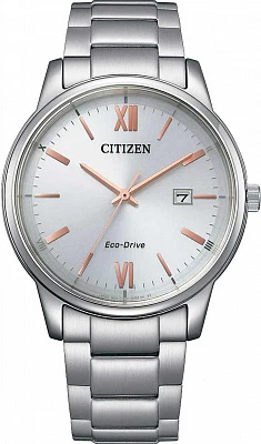 Citizen Eco Drive BM6978-77A