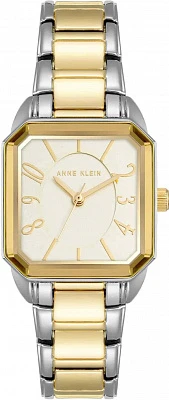 Anne Klein 5027SVTT