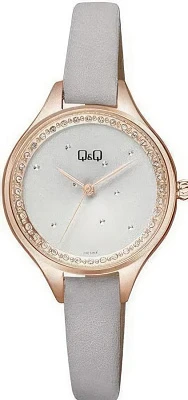 Q&Q Attractive Women QB73J101Y