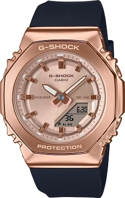 Casio G-Shock GM-S2110PG-1A4