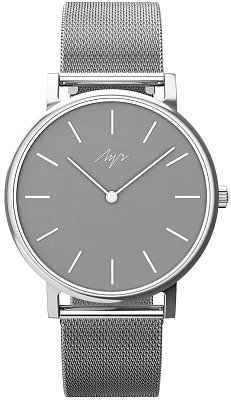 Луч Классика 98370673