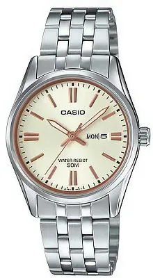 Casio Collection LTP-1335D-9A