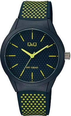 Наручные часы Q&Q VR28J035Y