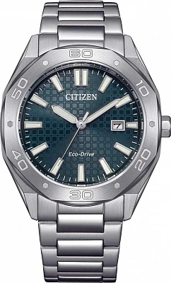 Наручные часы Citizen BM7630-80X