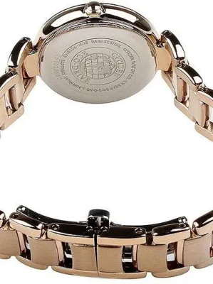 Наручные часы  Citizen  Eco Drive Citizen EM0533-82Y (фото 2)