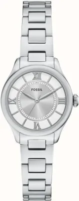 Наручные часы  Fossil  Gilmore Fossil ES5419 (фото 1)
