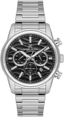 Наручные часы  Daniel Klein  Exclusive Daniel Klein 14062-1 (фото 1)