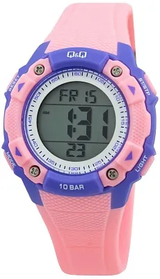 Q&Q Superior Women M181J803Y