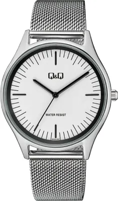 Наручные часы  Q&Q  Casual Q&Q Q00AJ002Y (фото 1)