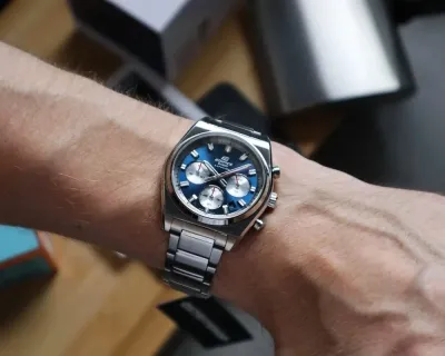 Casio EFB-730D-2A
