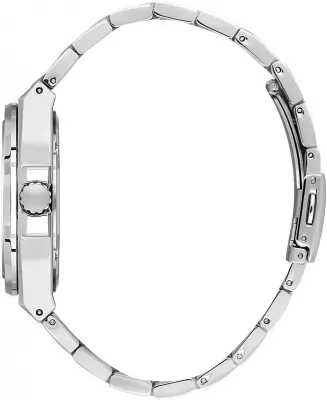 Наручные часы  Daniel Klein  Premium Daniel Klein 14073-1 (фото 2)