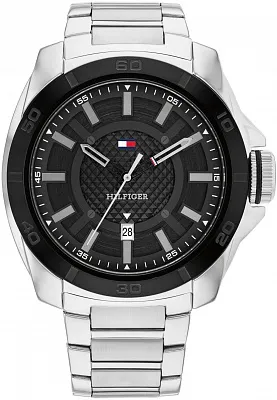 Tommy Hilfiger Classic 1792138