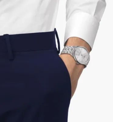 Tissot T139.807.11.031.00