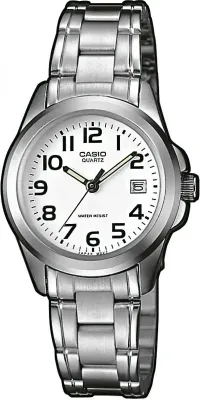 Casio LTP-1259D-7B