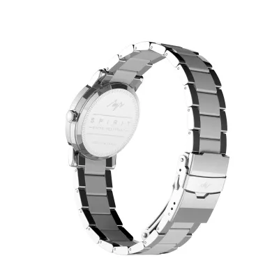 Наручные часы  Луч  Spirit Luch 98440385 (фото 3)